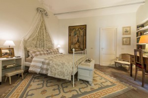 Rome apartment rentals