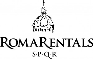 Roma Rentals SPQR apartments