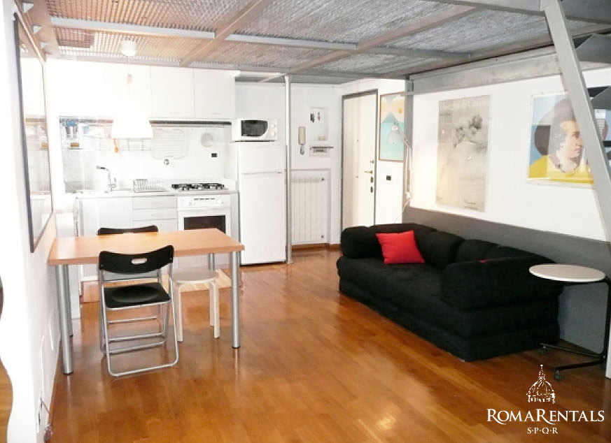 Apartment-rentals-Rome-Testaccio-Marmorata-437-main