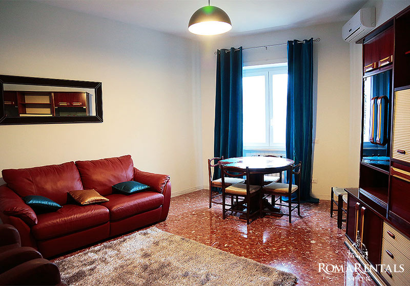 Apartment-rentals-Rome-Trastevere-492-main