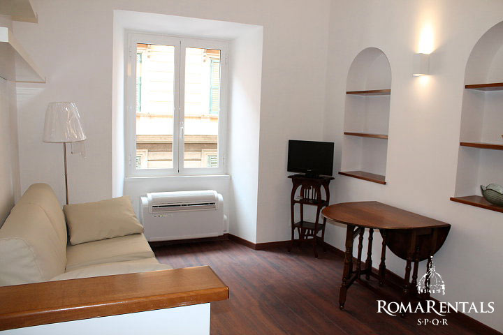 Apartment-rentals-Rome-Trastevere-Bertani-474-main