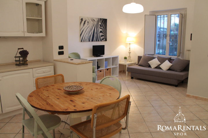 Apartment-rentals-Rome-Trastevere-Sacchi-508-main