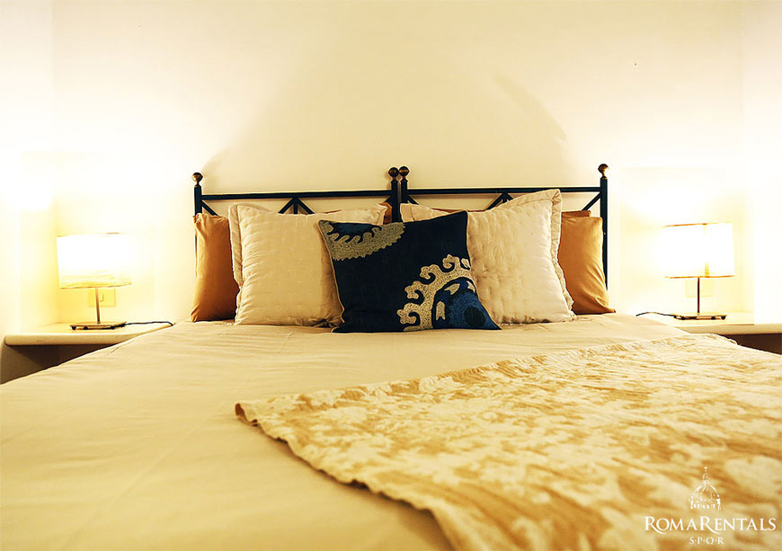 Apartment-rentals-Rome-Vatican-Borgo-Pio-506-main