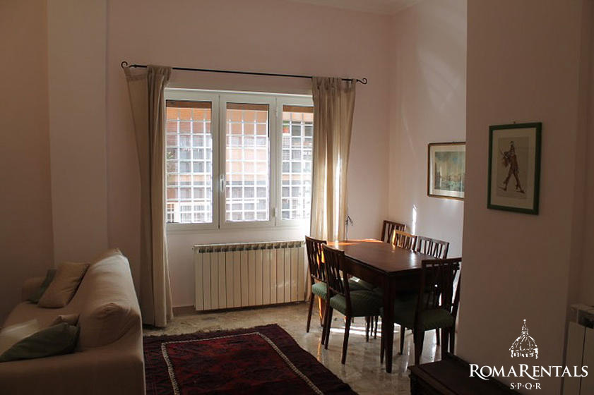 Apartment-rentals-in-Rome-Flaminio-main