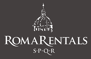 Roma Rentals SPQR
