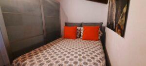 Guest-Bedroom